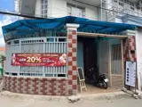 Quận 2 ! Sang Rẻ Chỉ 49 Tr, Spa Gội – Body Decor Đẹp, Mb Thuê Rẻ : 6,5Tr, Kdc Cắt Lái Dân Cư Đông,