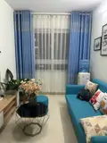 Chính Chủ Cần Bán Cc Topaz Home 20 Tầng Mt 102 Phan Văn Hớn, P.tân Thới Nhất, Q.12, Tp. Hồ Chí Minh
