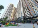 Chính Chủ Cần Cho Thuê Căn Hộ Chung Cư Skycentral - 176 Phố Định Công - Hoàng Mai - Hà Nội