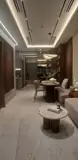 Sở Hữu Ngay Căn Hộ Chuẩn Nhật Bản Tại Khu Vực Dĩ An Với 9 Triệu Mỗi Tháng – Giấc Mơ An Cư Nay Trong
