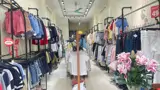 Sang Nhượng Shop Quần Áo - Tiệm Đồ Si Tại Vạn Phúc, Hà Đông, Hà Nội