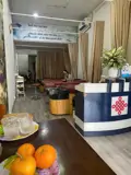 Sang Nhượng Spa Dưỡng Sinh Đang Hoạt Động Ổn Định Tại Văn Điển, Thanh Trì, Hà Nội