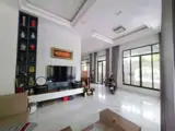 [K2592*] Cơ Hội Sở Hữu Biệt Thự Lô Góc View Sông Đẳng Cấp Khu Đặng Thùy Trâm - Giá 32.X Tỷ!
