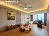 Căn Góc C6 Trần Hữu Dực, Nam Từ Liêm 133M 3Pn Nội Thất Mới Đẹp, 9.8 Tỷ