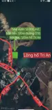 Nhà Vườn Sinh Thái Nghỉ Dưỡng Camping Hoặc Văn Phòng Công Ty