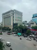 Cần Cho Thuê Mặt Bằng Tầng 1 - 253 Xã Đàn, Đống Đa, Hà Nội
