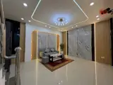 Nhà Đẹp Cần Bán Hẻm 151 Nguyễn Trãi, Quận 5,Tphcm