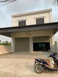 Cần Cho Thuê Nhà Mới Xây 2 Tầng Mặt Đường 403 Ngay Khu Công Nghiệp Đồ Sơn,