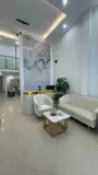 Share Mặt Bằng Khu Vực Trần Hữu Tước, Đống Đa, Hà Nội