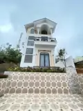 Biệt Thự Khu Trịnh Hoài Đức – Giảm Ngay 2 Tỷ – Sổ Riêng Hoàn Công