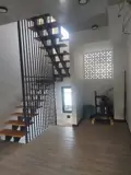 Bán Nhà Hẻm 46 Lê Hồng Phong, Quận 5,Tphcm