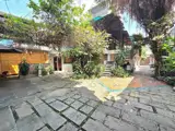 [T2615*] Cơ Hội Sở Hữu Biệt Thự Sân Vườn 462M2 Sát Đh Văn Lang, Giá 47.X Tỷ