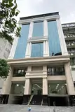 Cho Thuê Nhà, 137M2_ 7T; Quang Trung, Thợ Nhuộm, Trần Quốc Toản -74 Tr