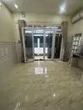 Cho Thuê Phòng Trệt 27M² – Đường Cách Mạng Tháng 8, Phường Hòa Hưng, Tp. Hồ Chí Minh