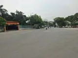 Bán Nhanh Lô Góc – Ô Tô Thông – 1 Nhà Ra Mặt Phố Thạch Bàn – Tiềm Năng Tăng Giá