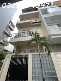 Kẹt Tiền Cần Bán Nhà Cấp 4 Khu Acc Vườn Xoài Pháp Lý Sổ Hồng