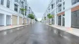 Siêu Sốc Giá Chỉ 4,5 Tỷ Sở Hữu Ngay Nhà Liền Kề 62,5M2 Tại Dự Án Vlasta Thuỷ Nguyên-Gần Trung Tâm