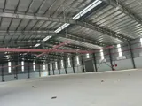 Cho Thuê Kho Xưởng Tiêu Chuẩn Cn 2000M² Tại Mỹ Hào, Hưng Yên