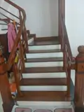 Bán Nhà Đẹp 2,5 Tầng – Mặt Tiền Hồ Sĩ Dương, Cẩm Lệ, Đà Nẵng