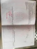 Đất Đẹp - Giá Tốt - Chính Chủ Cần Bán Lô Đất Xã Ia Rvê, Huyện Ea Súp, Đắk Lắk (Xã Ia Rvê, Đắk Lắk