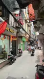 Chính Chủ Bán Nhà 5 Tầng Mặt Ngõ Văn Chương 1 - Trung Tâm Đống Đa - Kinh Doanh Tốt - Tiềm Năng Cao