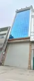 Mình Cho Thuê Nhà, 99M2- 7T, Linh Lang, Đào Tấn, Phan Kế Bính -46 Tr