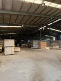 Cho Thuê Kho Xưởng 1000M² Tại Việt Hùng - Đông Anh, Giá Tốt, Xe Container Tận Nơi