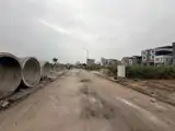 Lô Đất Tđc Lê Quang Đạo - Đông Khê 2 Cơ Hội Đón Sóng Khu Vực