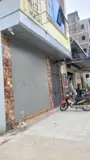 Chính Chủ Cho Thuê Tầng 1 Và Tầng 2 Mặt Bằng Kinh Doanh Tại Vân Canh, Hoài Đức, Hà Nội