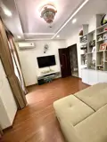 Cho Thuê Phòng Full Nội Thất – Đối Diện Vạn Phúc City – Dọn Vào Ở Ngay