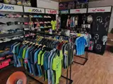 Sang Nhượng Hoặc Thanh Lý Shop Đồ Thể Thao Tại Phước Long ,Nha Trang, Khánh Hòa