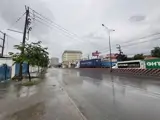 Bán Nhà + Kho Xưởng, Mặt Tiền Độc Lập, P.dĩ An, 1900M2 (24X81m), 4 Tầng, Chỉ 32 Tỷ