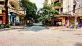 Bán Mảnh Đất Khu 7.2Ha Vĩnh Phúc- Ba Đình, 93M, Mặt Tiền 8.7M, 2 Mặt Vỉa Hè