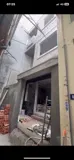 Bán Nhà Độc Lập An Đà, Hải Phòng Nhà Mới, Trung Tâm, Giá 3,39 Tỷ