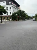 **Bán Nhà Mặt Đường Hoàng Huy An Đồng Hải Phòng**, **Nhà Kinh Doanh**, **Nhà Giá Tốt