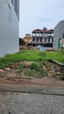 Bán 2 Lô Liền Kề - Mặt Đường 10 Làn Xe – Kđt Vĩnh Hồng - Mạo Khê - Đông Triều