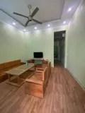 Cho Thuê Nhà Full Nội Thất , Mặt Đường Lê Hưng, Quảng Thắng, Tp. Thanh Hóa