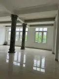 Cho Thuê Nhà 6 Tầng,Nhiều Phòng,Phù Hợp Nhiều Mô Hình Kinh Doanh,Mặt Đường Số 171 Cầu Diễn
