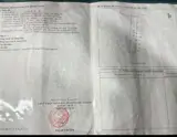 Đầu Tư Sinh Lời - Chính Chủ Bán Lô Đất Xã An Phước, Long Thành, Đồng Nai