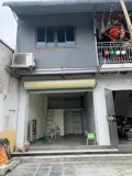 Cho Thuê Mặt Bằng Kinh Doanh + Gác Xép Ở Tiện Lợi Tại Phùng Khoang, Hà Nội