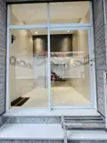 Cho Thuê Căn Trọ Mini Mặt Tiền Hẻm 8M – Sạch Đẹp – Tiện Nghi