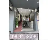 Cho Thuê Tầng 1 + Tầng 2 Mặt Phố 107 Kim Mã,Nội Thất Xịn,Phù Hợp Làm Văn Phòng, Showrom,Spa