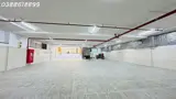 Bán Tòa Văn Phòng Mặt Phố Nguyễn Thị Định - Cầu Giấy - Lô Góc - Dt 400 Tr/th - 360M² - 10 Tầng - Mt