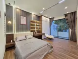 Bán Nhà 3 Tầng 3 Mê Đường Hòa Minh 10 - Gần Bãi Tắm Biển