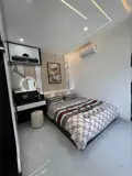 Siêu Phẩm Mt Đường 7.5M Lề 4M+ Kẹp Kiệt Bên Hông 3M Nguyễn Phước Nguyên