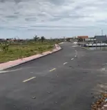 Đất Biển Quất Lâm – Ninh Bình | Cơ Hội Sở Hữu Vị Trí Đẹp Với Tài Chính Chỉ Từ Hơn 1 Tỷ Vị Trí Gần