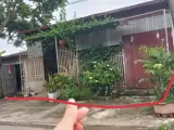 Hot Hot – Chính Chủ C ần Bán Đất Mặt Tiền Ql.217, X. Cẩm Ngọc, H. Cẩm Thủy, T. Thanh Hóa