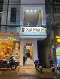 Chính Chủ Bán Nhà Mặt Tiền Trung Tâm Đà Lạt , Lâm Đồng