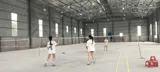 Cần Cho Thuê Xưởng Mới - Sạch - Đẹp Tại Giáp Vin2 - Nghĩa Trụ - Văn Giang - Hưng Yên