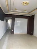 Chính Chủ Bán Nhà Cấp 4 Đồng Tử 3, Hải Phòng - Vị Trí Đẹp Gần Chợ, Gần Trường - Phù Hợp Ở Và Đầu Tư